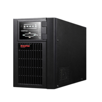 山特/SANTAK C1K 不間斷電源（UPS）