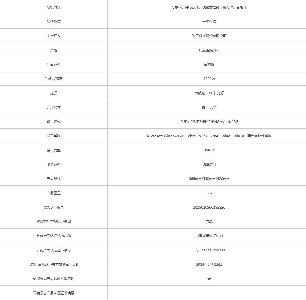 火狐截圖_2021-11-23T03-02-55.977Z.png