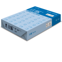 欣樂/Copykid A4 70g 純白 10包/箱 復印紙