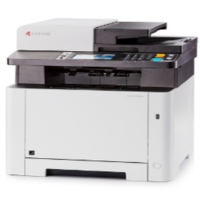 京瓷/KYOCERA M5521CDW 多功能一體機