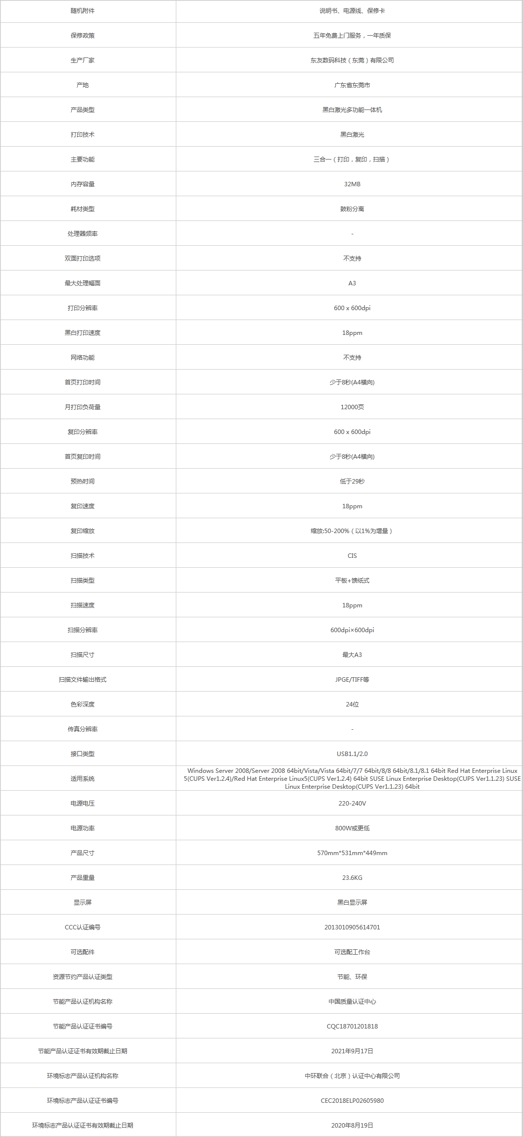火狐截圖_2020-06-01T13-14-52.545Z.png