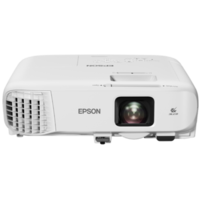 愛普生/EPSON 愛普生/EPSON CB-972 投影儀 投影儀