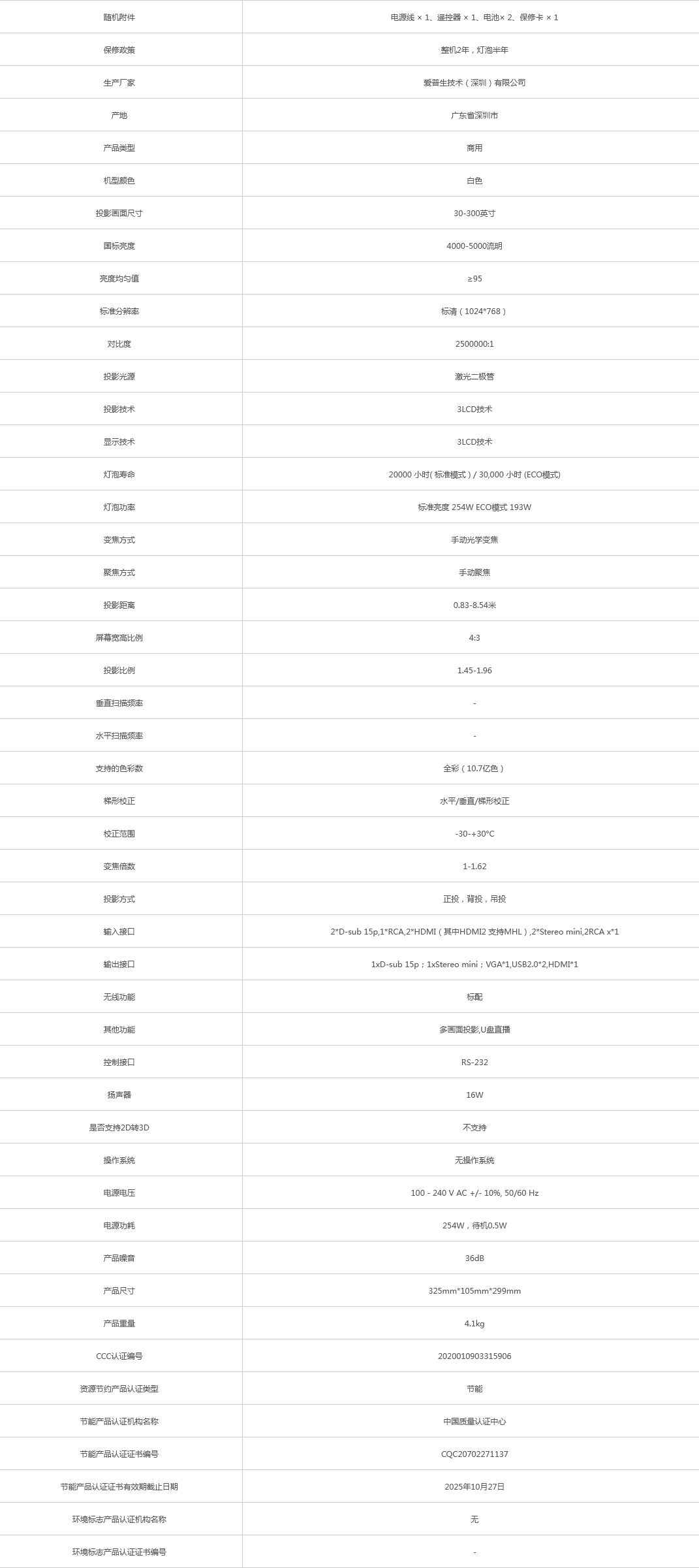 火狐截圖_2022-01-22T08-07-51.768Z.png