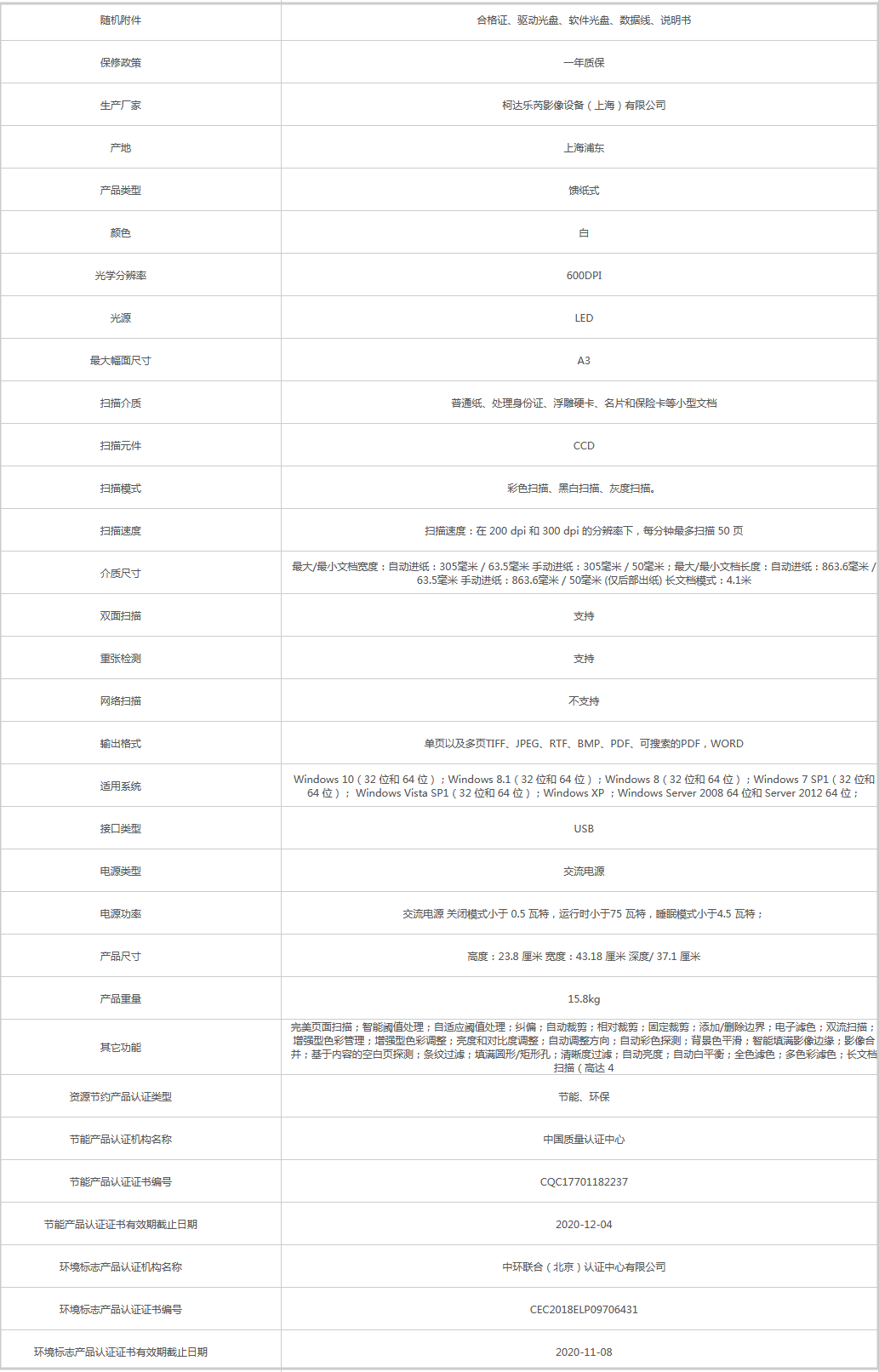 火狐截圖_2019-08-29T07-15-12.040Z.png