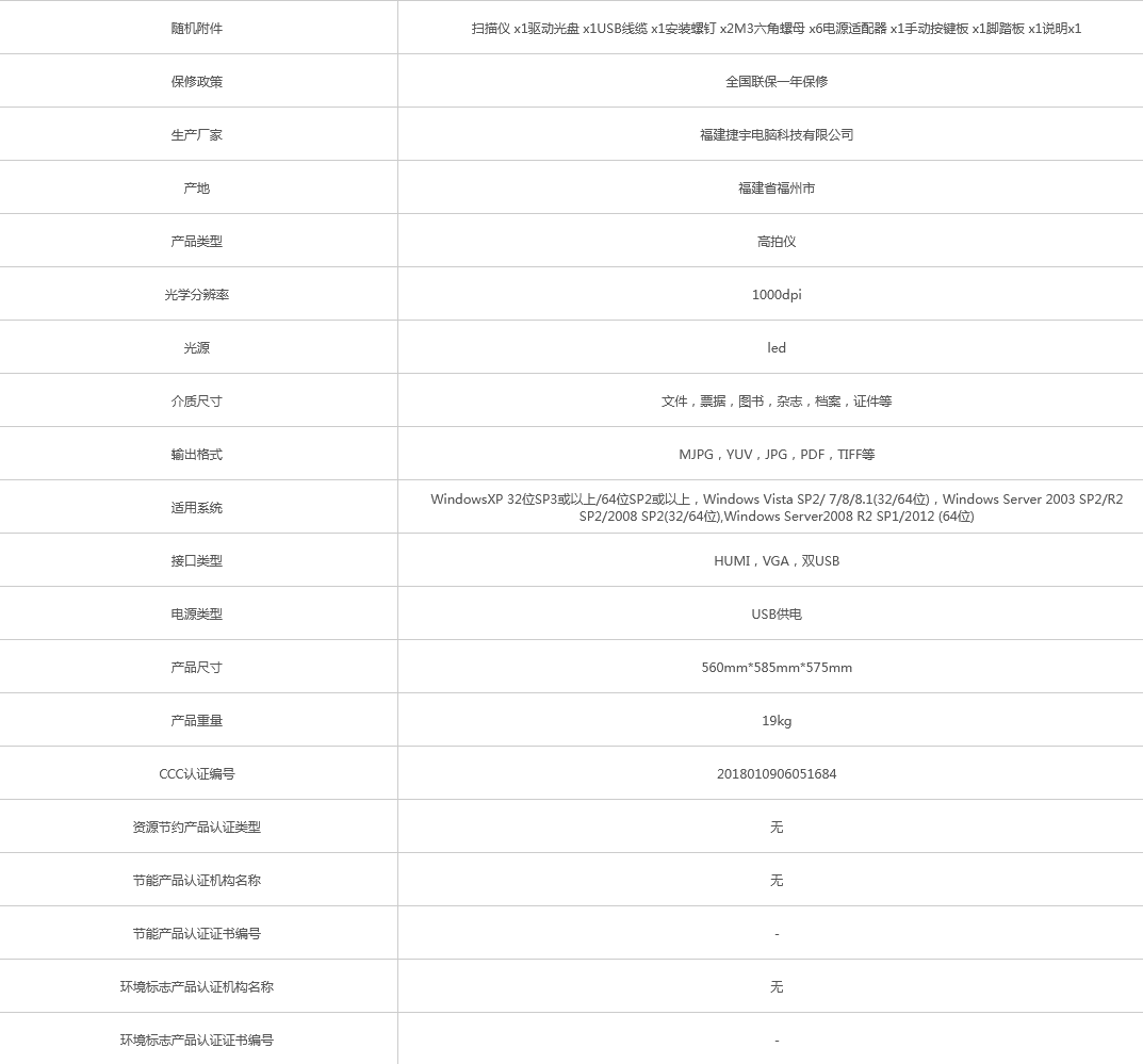 火狐截圖_2021-11-20T01-22-35.158Z.png