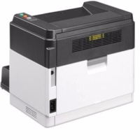 京瓷/KYOCERA ECOSYS P1025 激光打印機