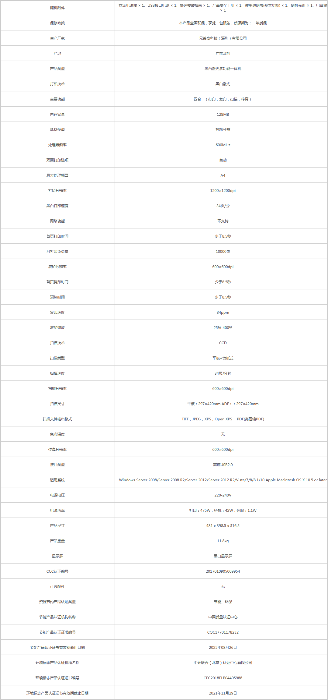 火狐截圖_2021-01-06T07-23-05.583Z.png
