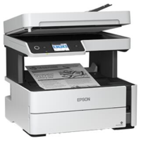 愛普生/EPSON M3148 多功能一體機