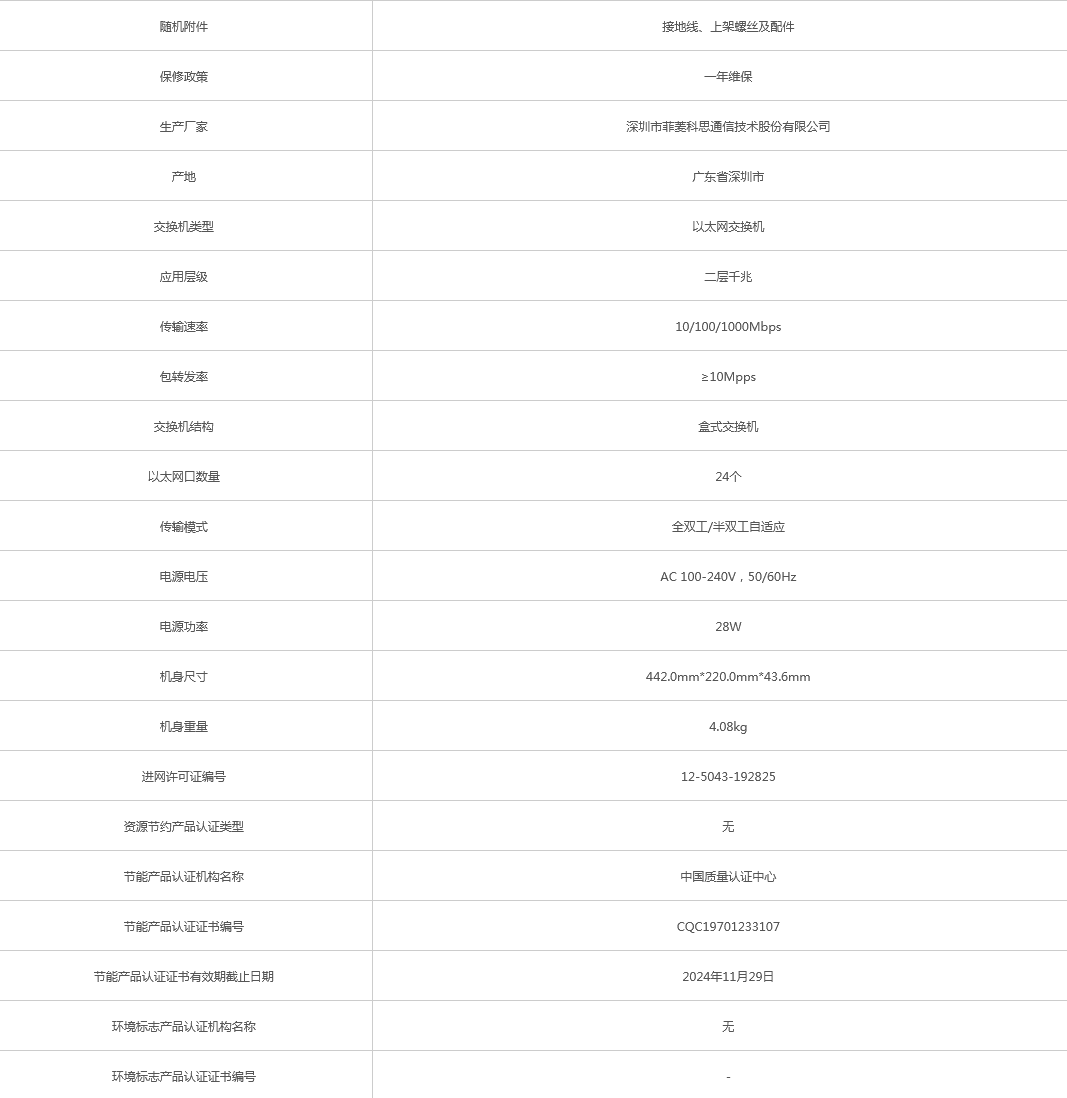 火狐截圖_2021-10-09T07-23-15.773Z.png