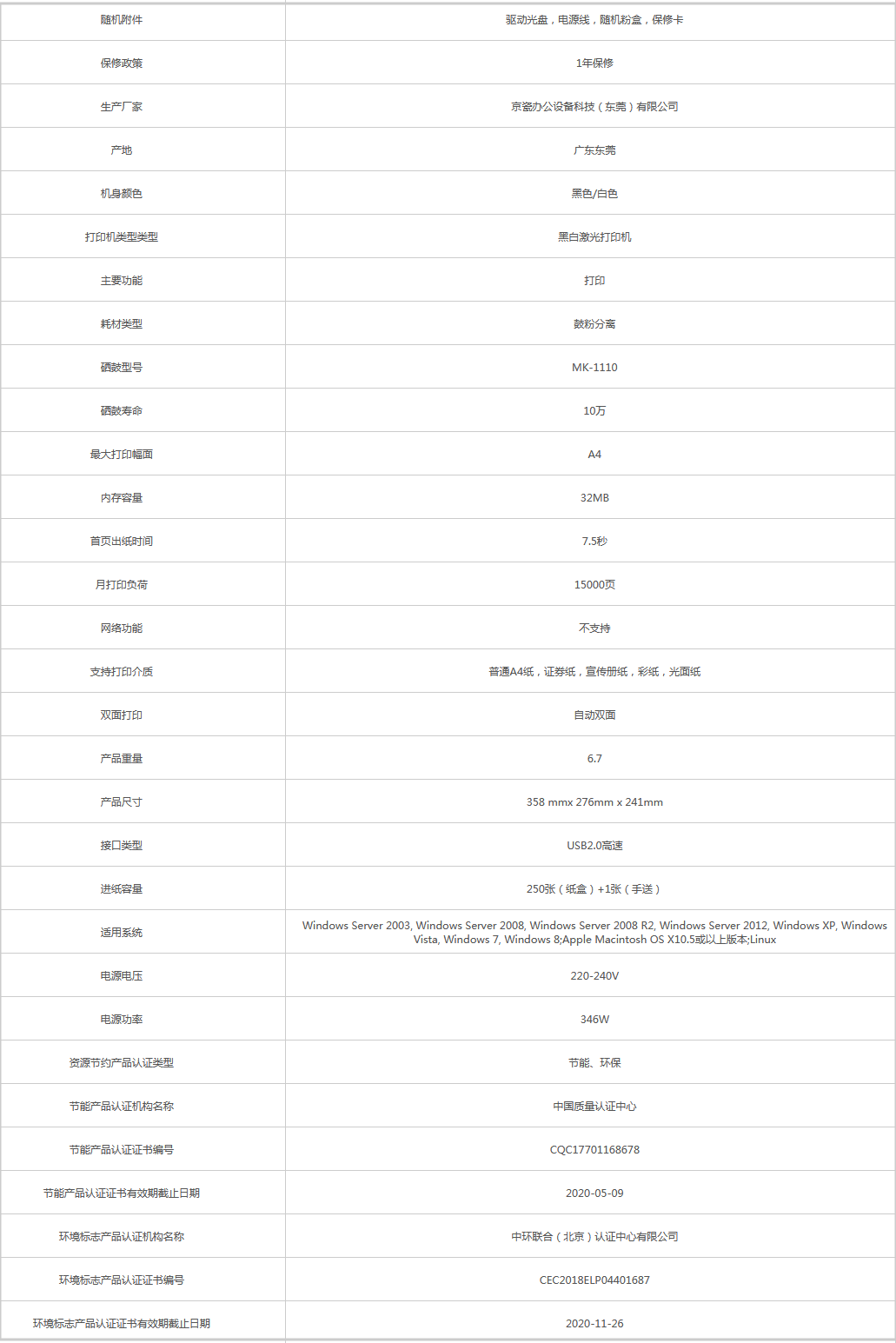 火狐截圖_2019-08-27T01-43-36.919Z.png