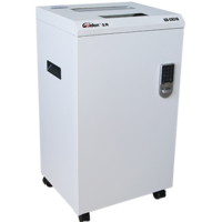 金典/Golden GD-C8510 碎紙機