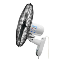 美的/Midea FWA40YA 風扇