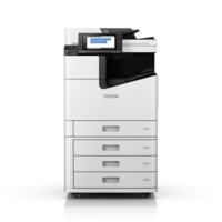 愛普生/EPSON WF-C20750C 多功能一體機