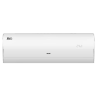 奧克斯/AUX KFR-35GW/BpAYA600(A1) 空調(diào)機(jī)