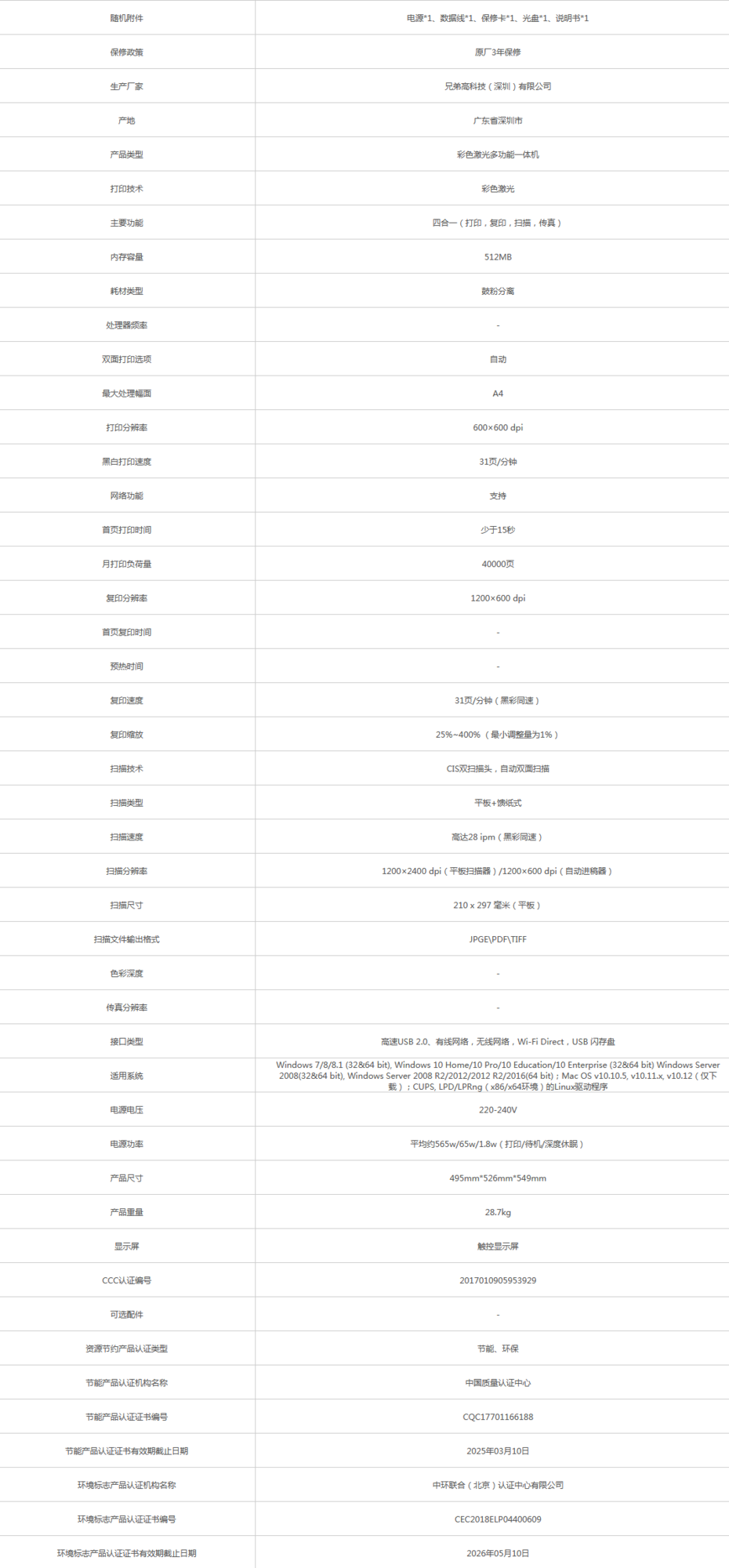 火狐截圖_2021-06-03T02-26-28.107Z.png