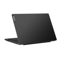 聯想/Lenovo 昭陽E5-ITL385 便攜式計算機