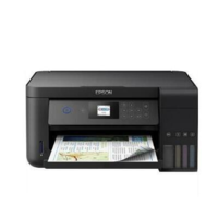 愛普生/EPSON L4169 多功能一體機