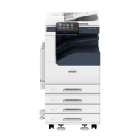 富士施樂/Fuji Xerox ApeosPort 3560 CPS 2T 多功能一體機