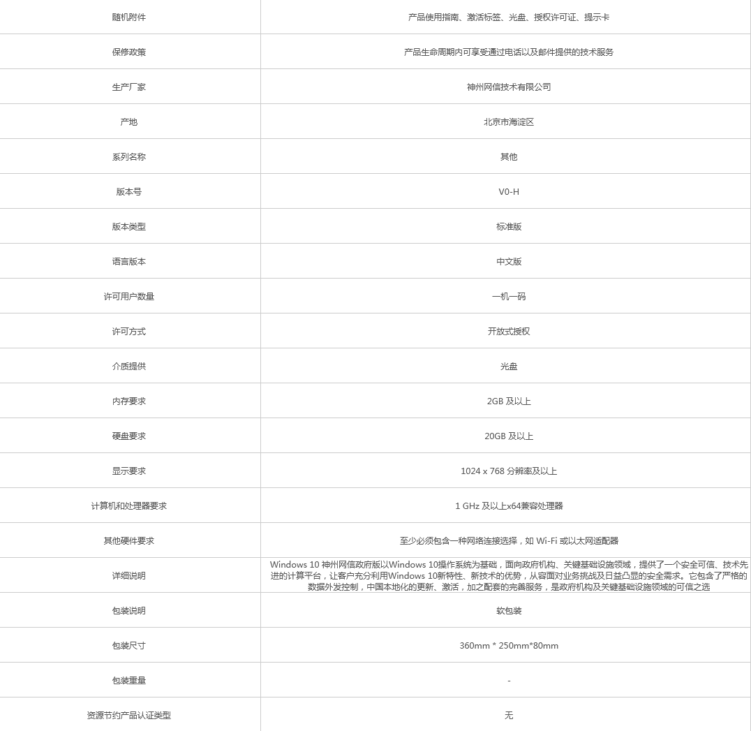 火狐截圖_2021-11-22T06-23-36.585Z.png