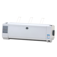 得實/DASCOM DS-2230N 針式打印機