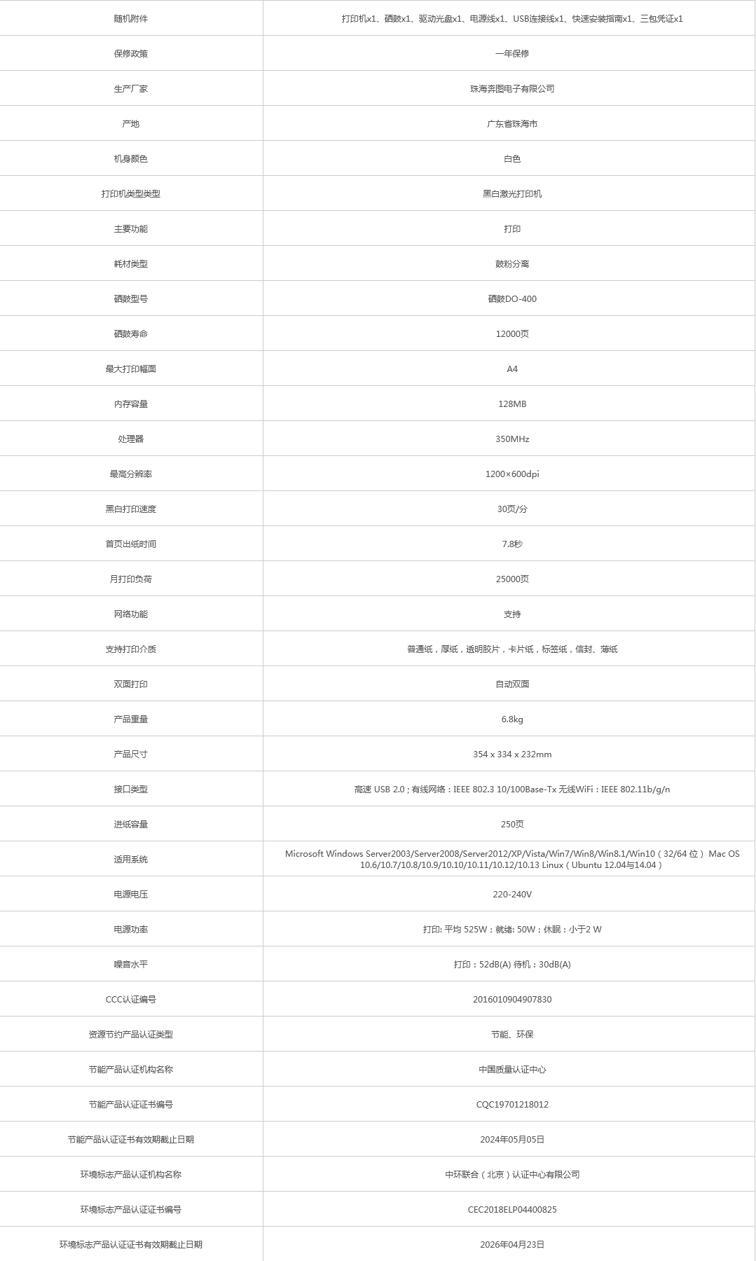 火狐截圖_2021-09-10T03-28-34.105Z.png