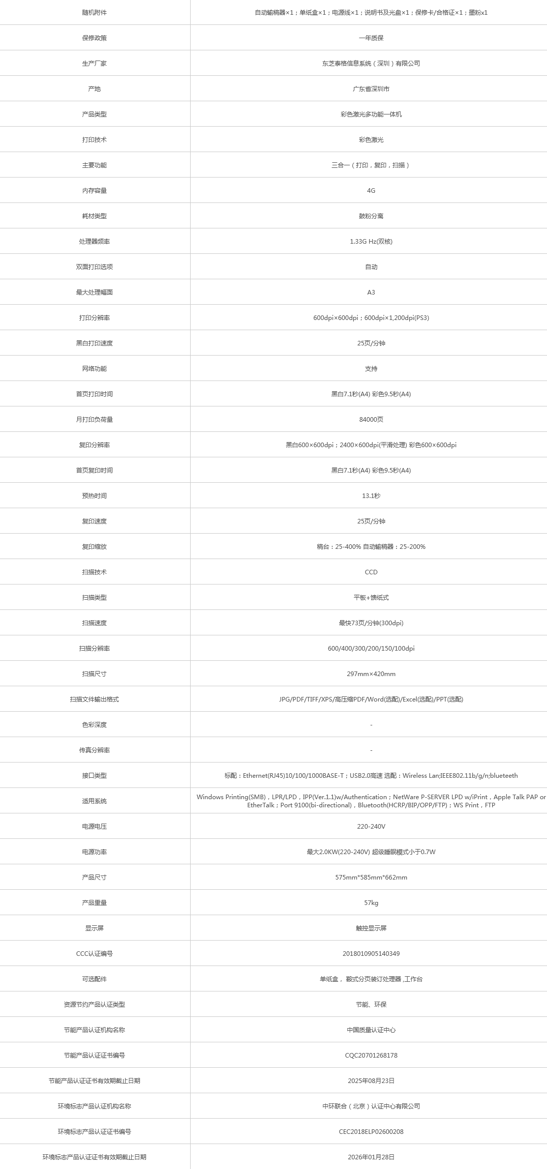 火狐截圖_2021-08-24T06-59-47.315Z.png