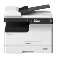 東芝/TOSHIBA DP-2823AM 多功能一體機