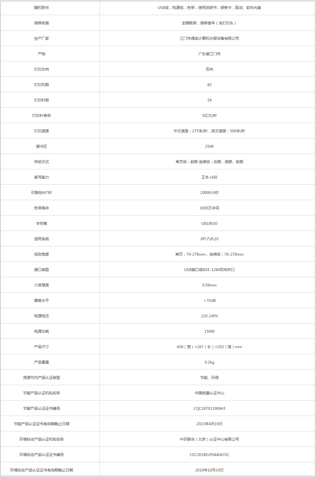 火狐截圖_2019-08-28T02-42-19.367Z.png
