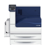 富士施樂/Fuji Xerox DocuPrint 5105 d 激光打印機