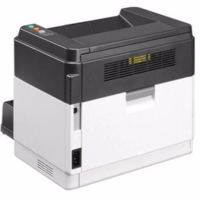 京瓷/KYOCERA FS-1060DN 激光打印機