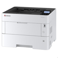 京瓷/KYOCERA P4135DN 激光打印機