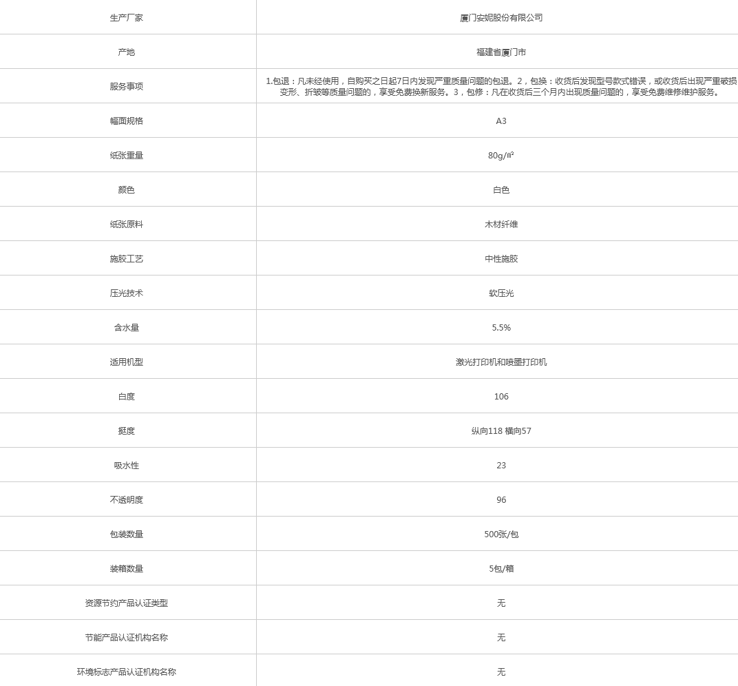 火狐截圖_2021-11-04T03-13-48.134Z.png