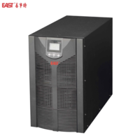 易事特/EAST EA901H*1+12V65AH*2+C2*1 不間斷電源（UPS）