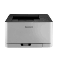 聯想/Lenovo CS1831 彩色 激光打印機