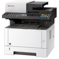 京瓷/KYOCERA M2635DN 多功能一體機