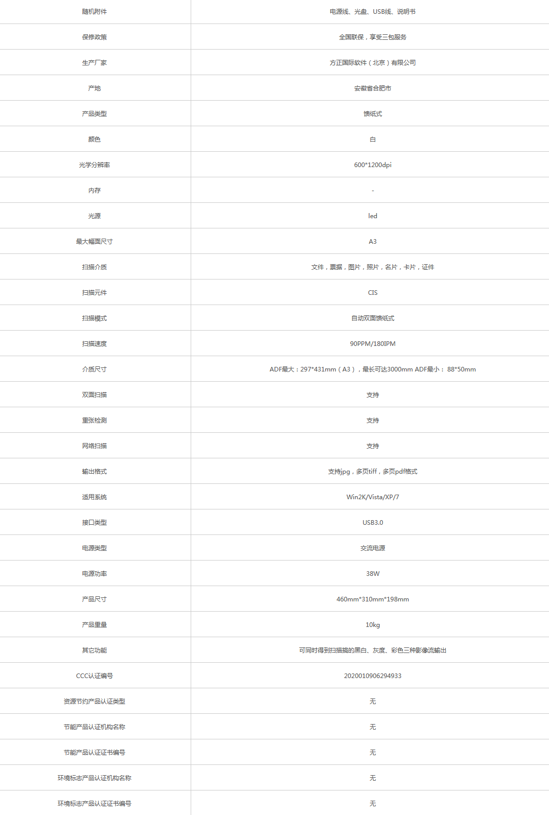 火狐截圖_2021-05-26T06-47-12.617Z.png