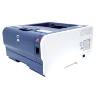 光電通/TOEC OEP102D 激光打印機