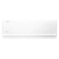 美的/Midea KFR-35GW/B1-1 空調機