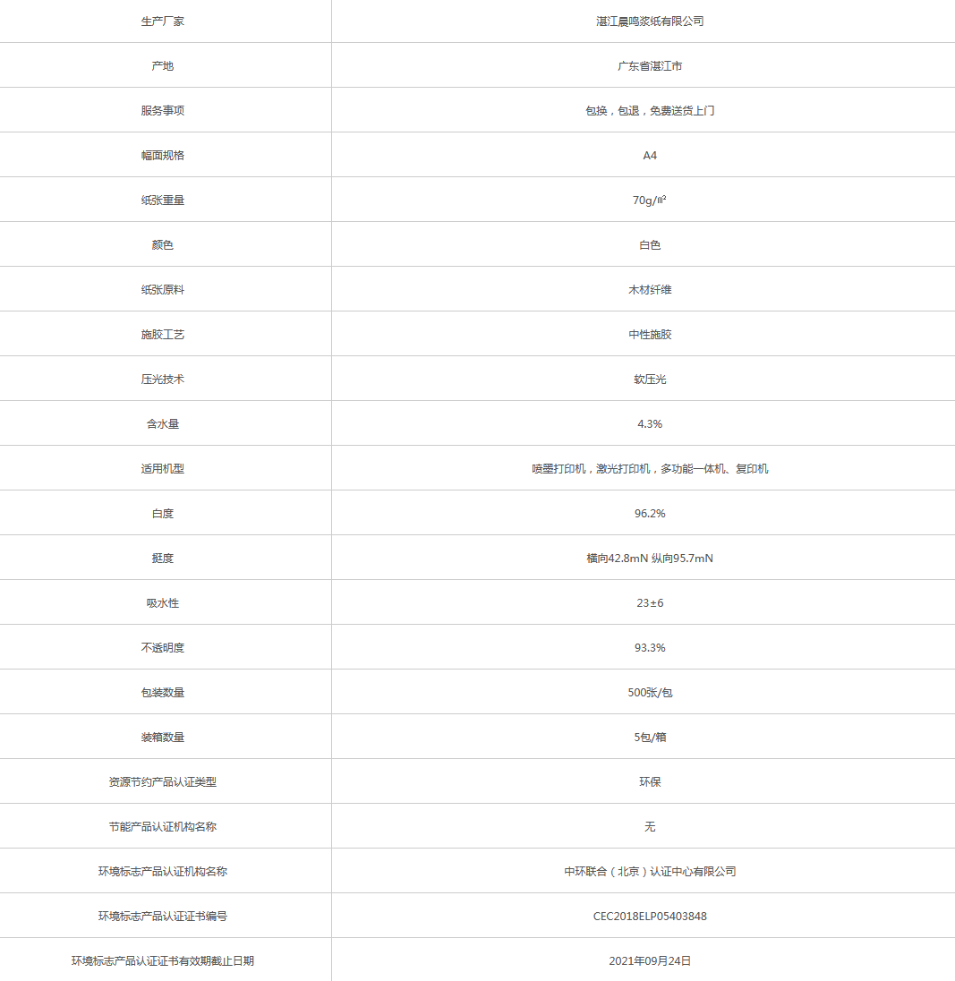 火狐截圖_2021-05-29T07-21-21.441Z.png