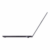 華碩/ASUS P2451FB10510C85F2 便攜式計算機