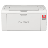 奔圖/PANTUM P2510 激光打印機