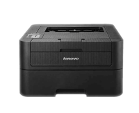 聯想/Lenovo LJ2655DN 激光打印機
