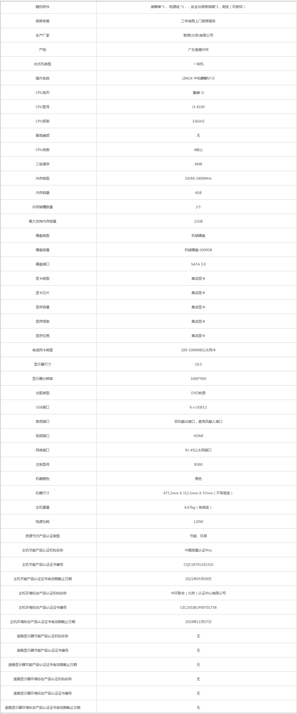 火狐截圖_2019-08-29T03-54-55.333Z.png