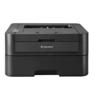 聯想/Lenovo LJ2405 激光打印機