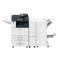 富士施樂/Fuji Xerox ApeosPort C3070 CPS 2T 多功能一體機