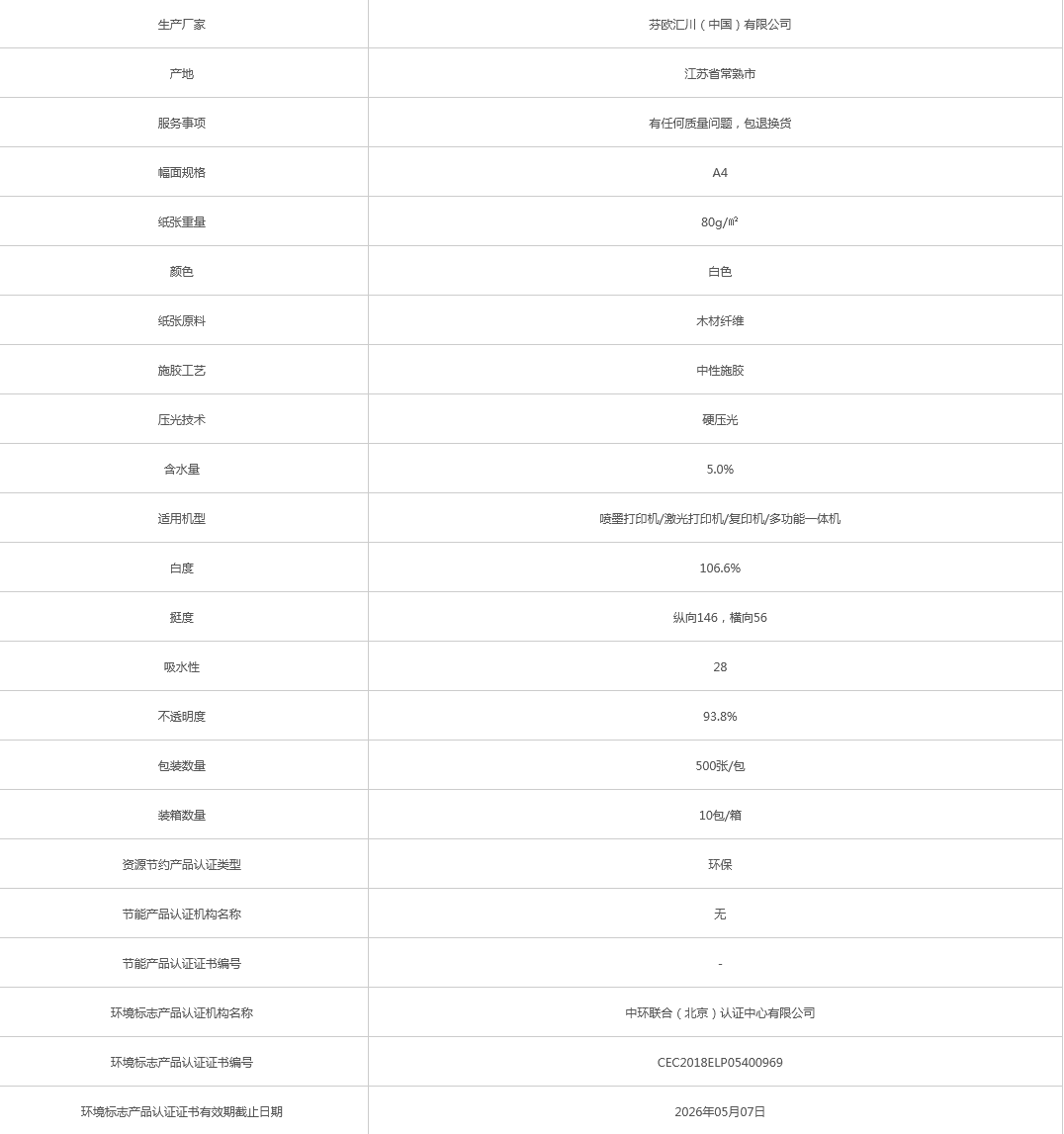 火狐截圖_2021-09-02T07-27-45.365Z.png