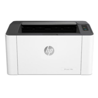 惠普/HP 108a 激光打印機