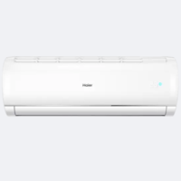 海爾/Haier KFR-35GW/20MCB81U1空調機