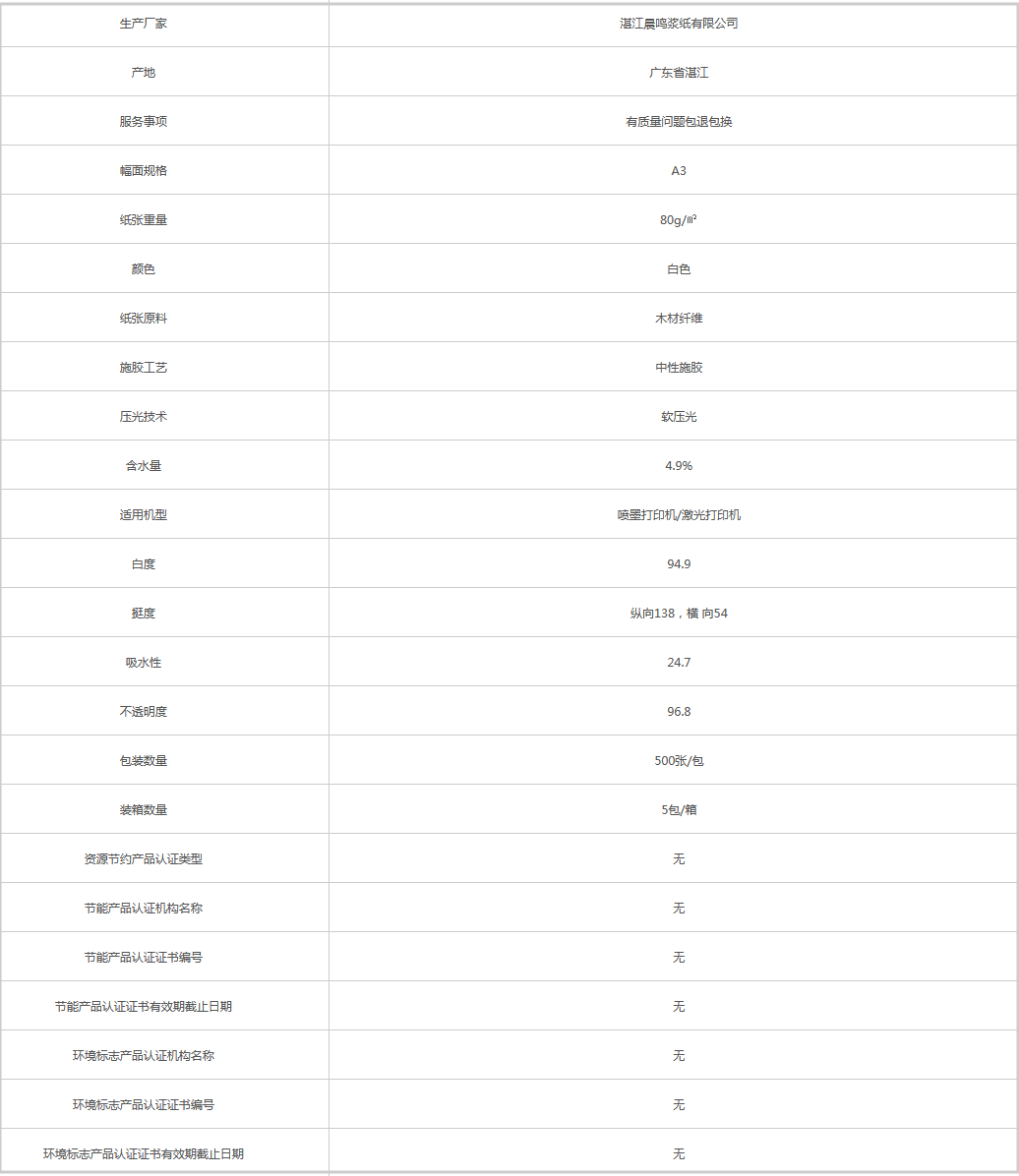 火狐截圖_2019-08-30T09-10-40.869Z.png