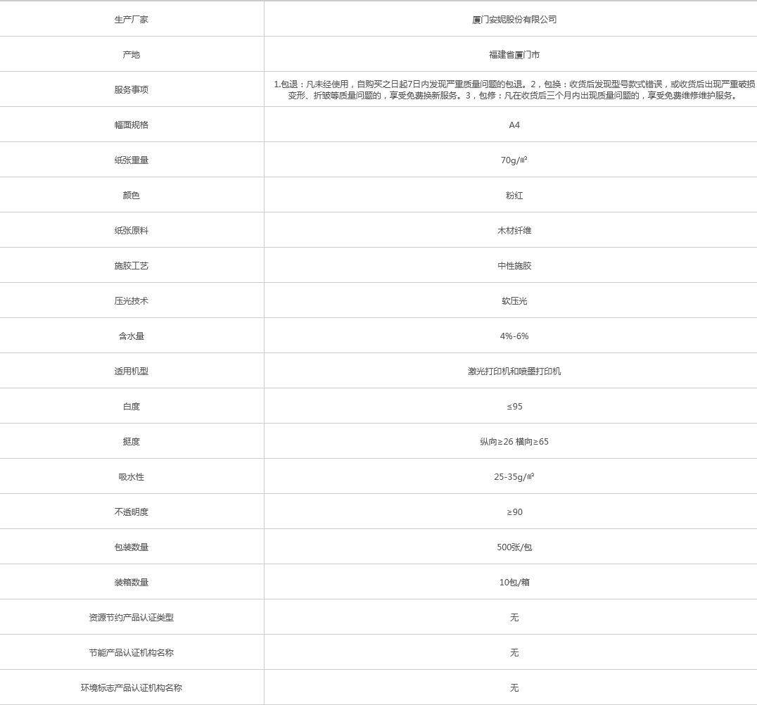 火狐截圖_2021-11-03T08-12-34.143Z.png